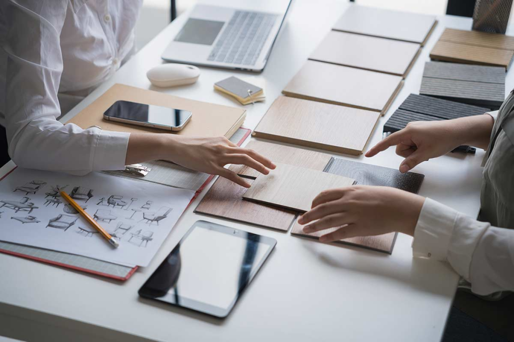 Align Your Remodel With What Buyers Want Now Top Remodeling Trends Weatherford Texas Live Edge Carpentry Parker County