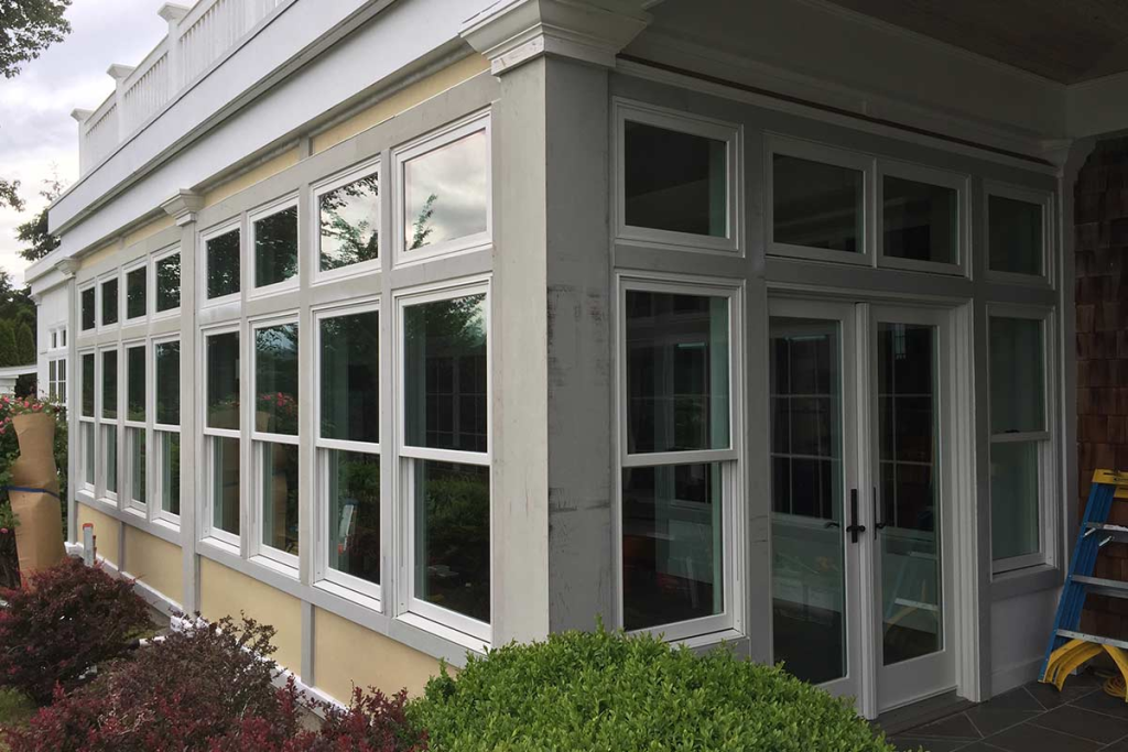 Energy Efficiency That Actually Feels Better Top Trends For Weatherford Remodeling And Construction Live Edge Carpentry