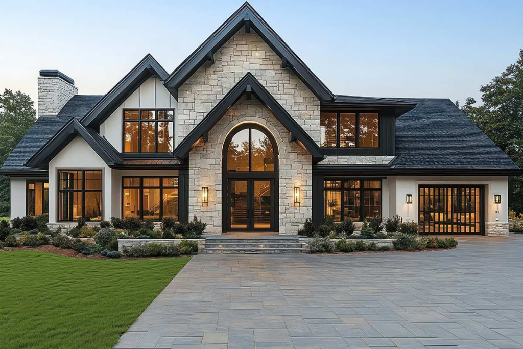 How To Prioritize Remodeling Projects Parker County Weatherford Texas Live Edge Carpentry Top Remodeling Trends In Weatherford Texas Live Edge Carpentry