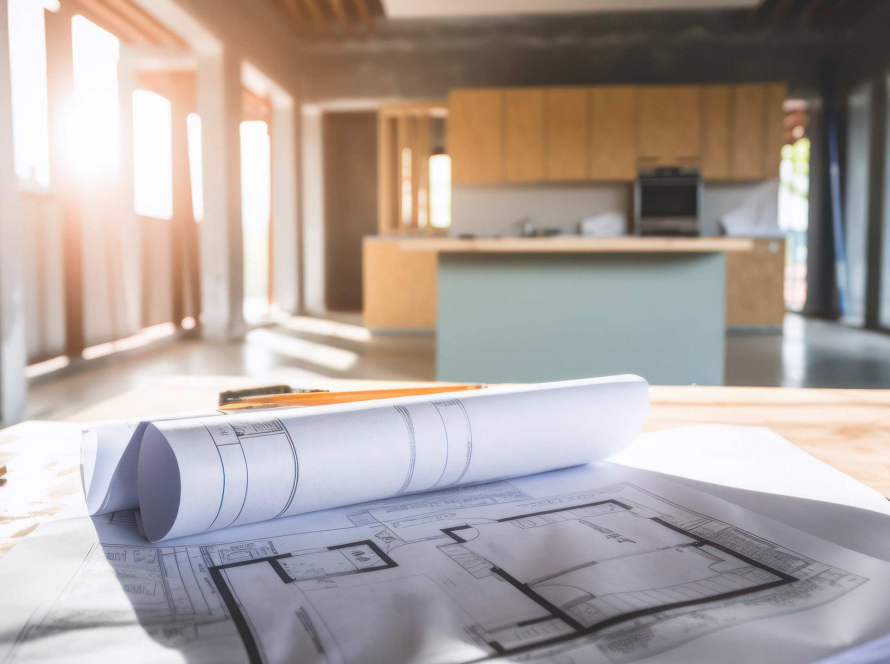 Kitchen Remodeling Contractor Weatherford Aledo Poolville Willow Park Texas Live Edge Carpentry