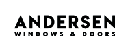 Andersen Windows And Doors Installed In Weatherford Texas Parker County Live Edge Carpentry
