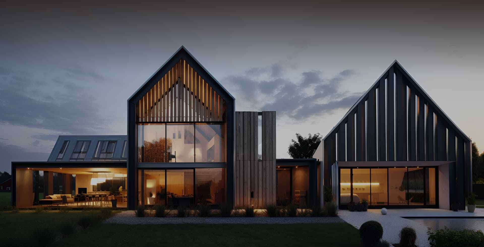 Live Edge Carpentry Weatherford Poolville Texas Expert Carpenter Services Great Pricing Quality Work