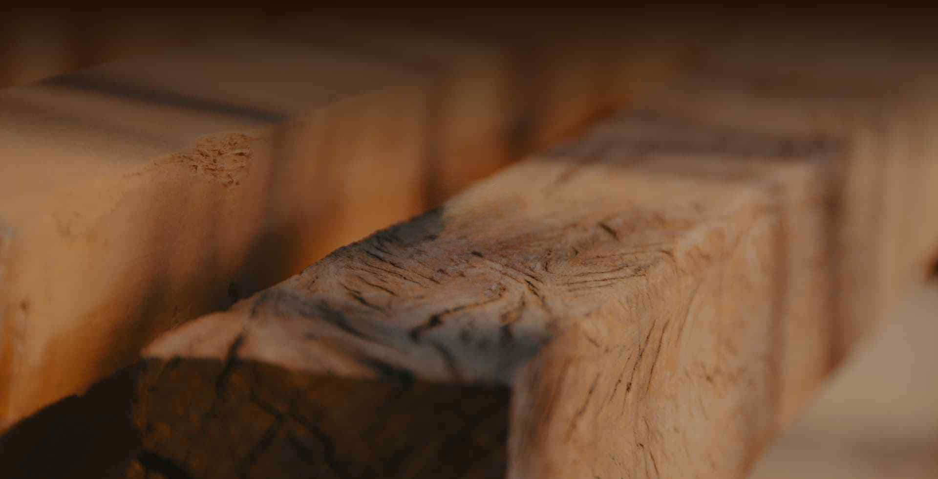 Live Edge Carpentry Weatherford Poolville Texas Expert Remodeling Framing Decks Doors Windows Kitchens Bathrooms More