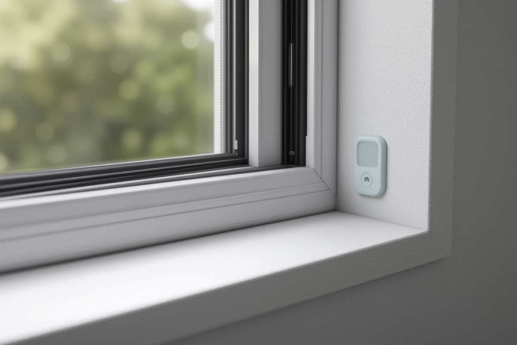 Smart Glass And Technology Windows Texas Window Trends And Glass Upgrades Live Edge Carpentry