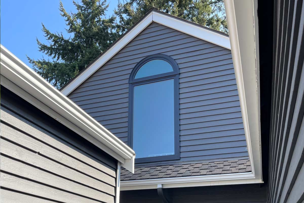 Texas Window Trends And Glass Upgrades What Parker County Homes Need Now Live Edge Carpentry Weatherford