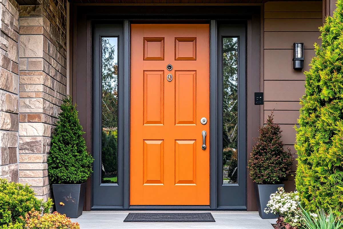 Top 5 Home Remodeling Projects In Parker County To Boost Your Home Value Live Edge Carpentry Poolville Weatherford