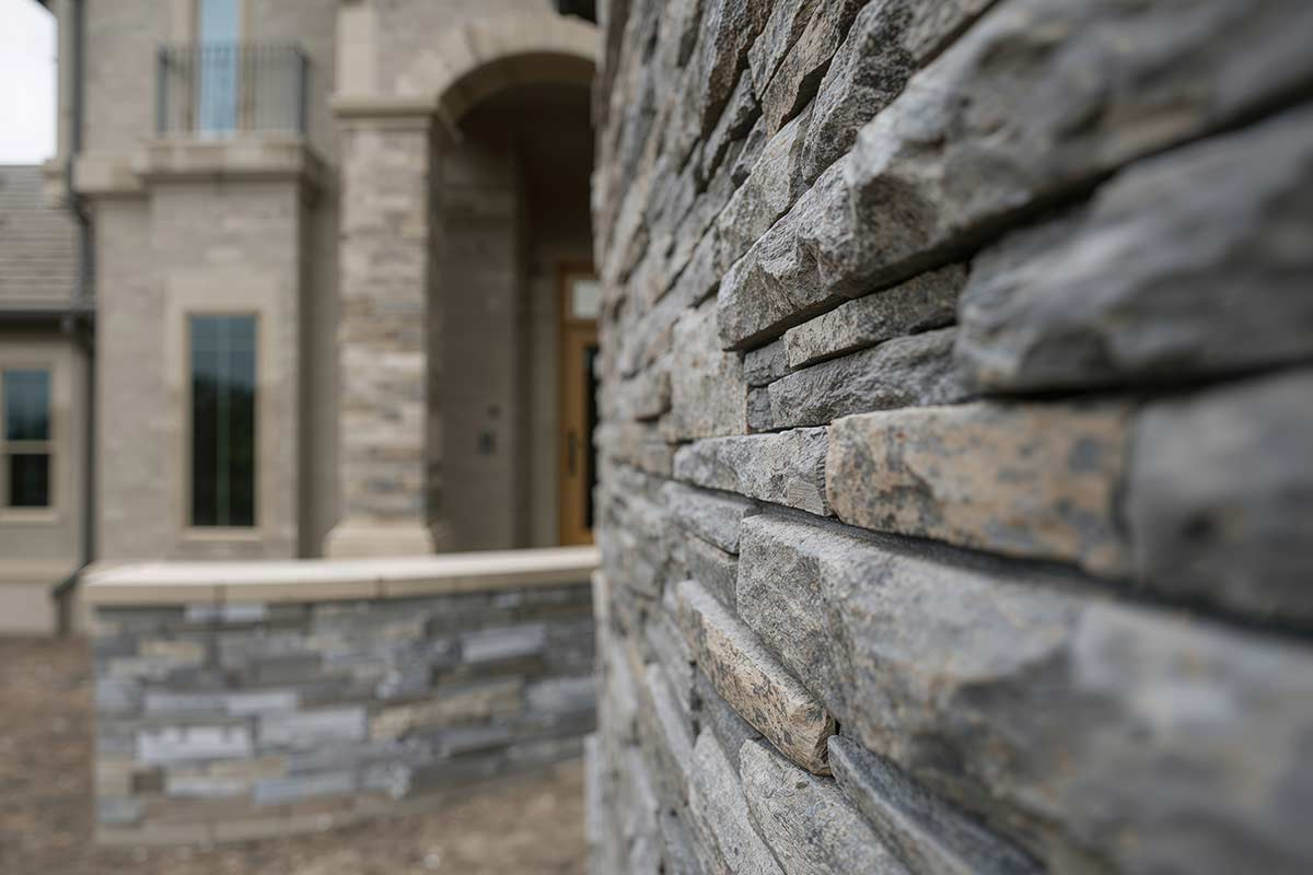 Top 5 Home Remodeling Projects In Parker County To Boost Your Home Value Live Edge Carpentry Weatherford Texas