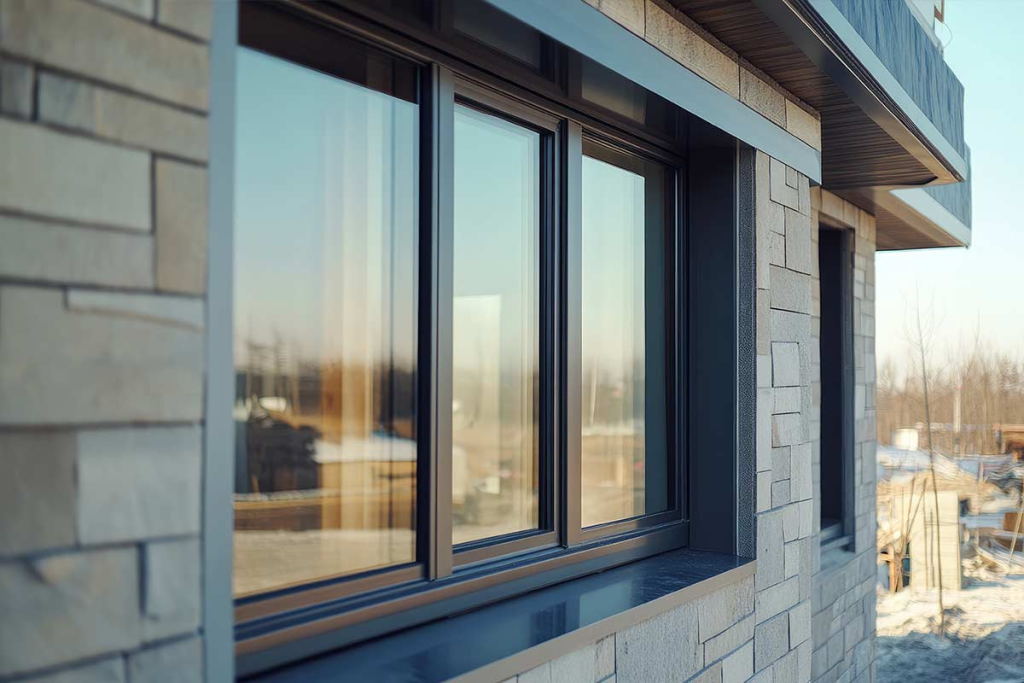 Weatherford Texas Window Trends And Upgrades That Parker County Homes Need Now Live Edge Carpentry