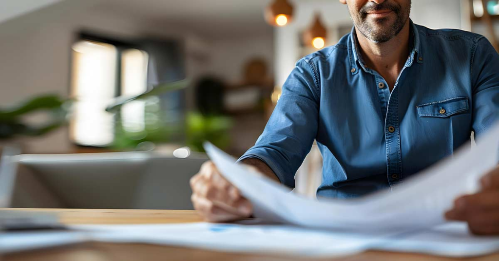 Home Remodeling Warranty Weatherford Aledo Carpenter