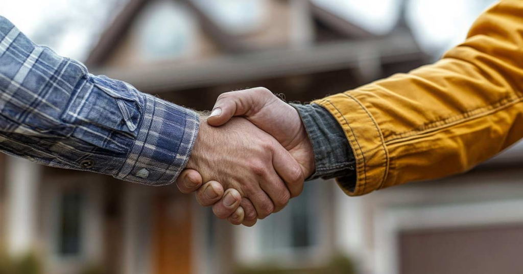 Remodeling Payment Schedule Weatherford Aledo