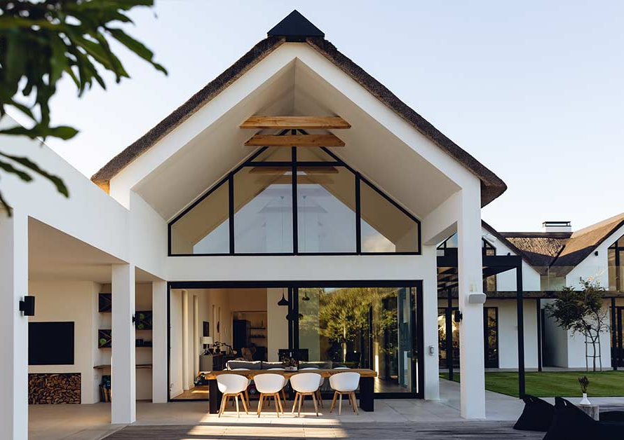 Weatherford Aledo Home Remodeling Checklist Live Edge Carpentry Poolville