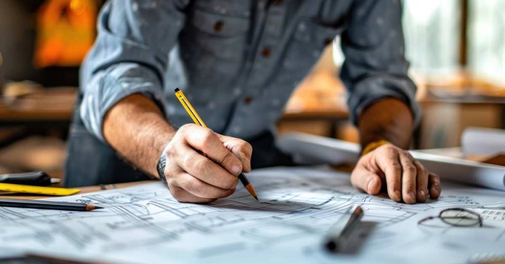 Written Estimate Home Remodeling Weatherford Aledo