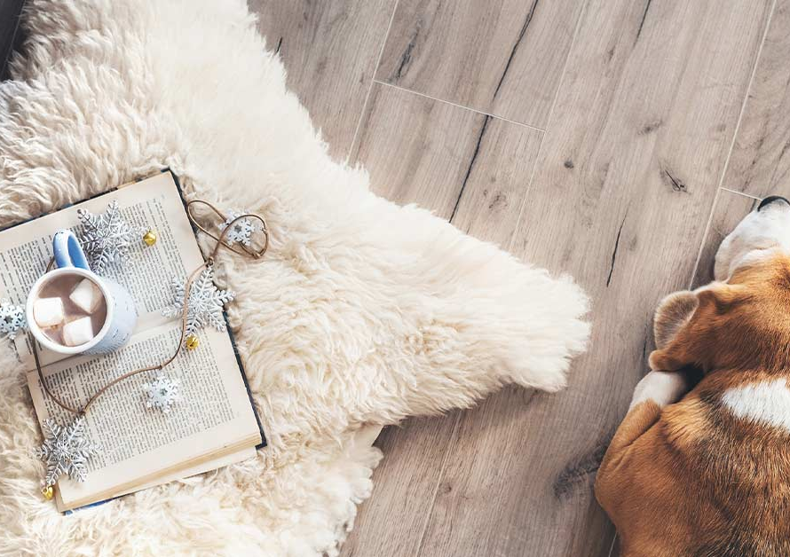 Flooring Installation Guide For Weatherford TX Homes