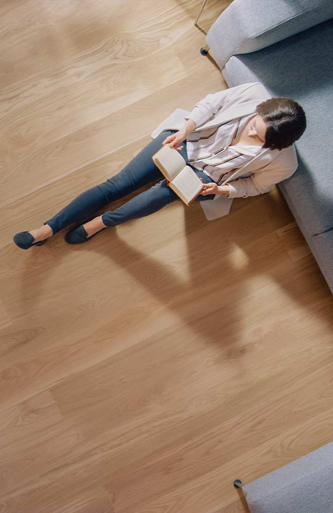 Call Flooring Contractor Weatherford Tx Free Estimate