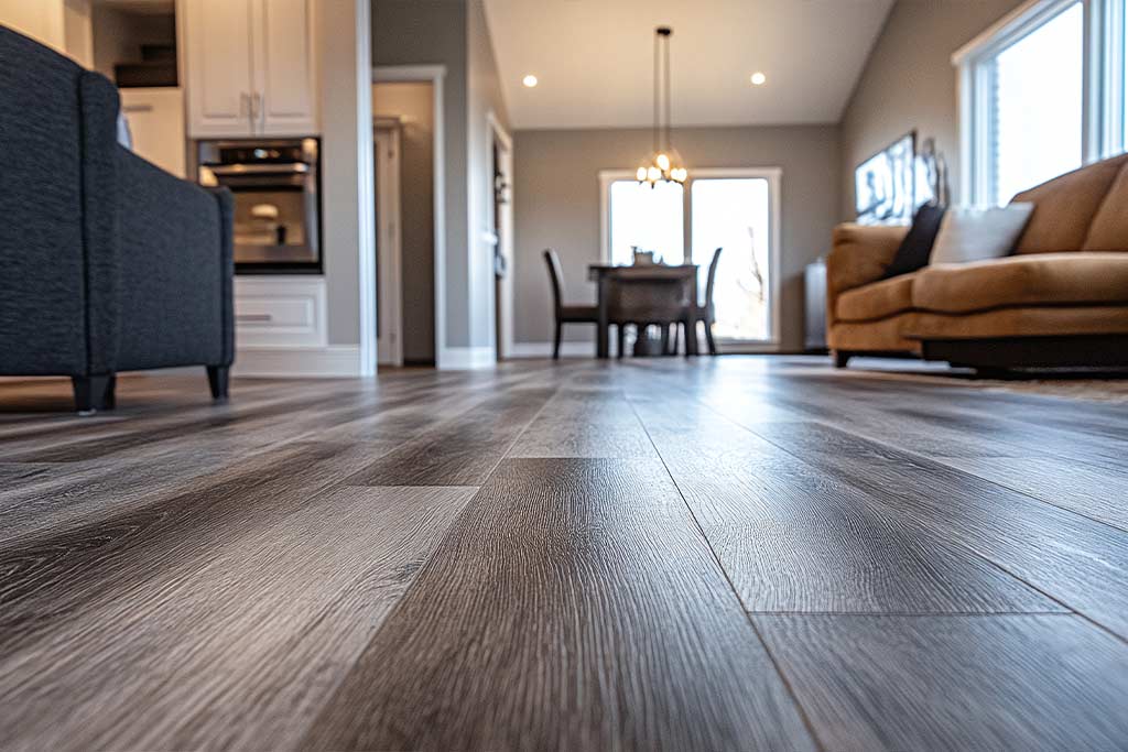 Lvp Waterproof Flooring Weatherford Tx Home