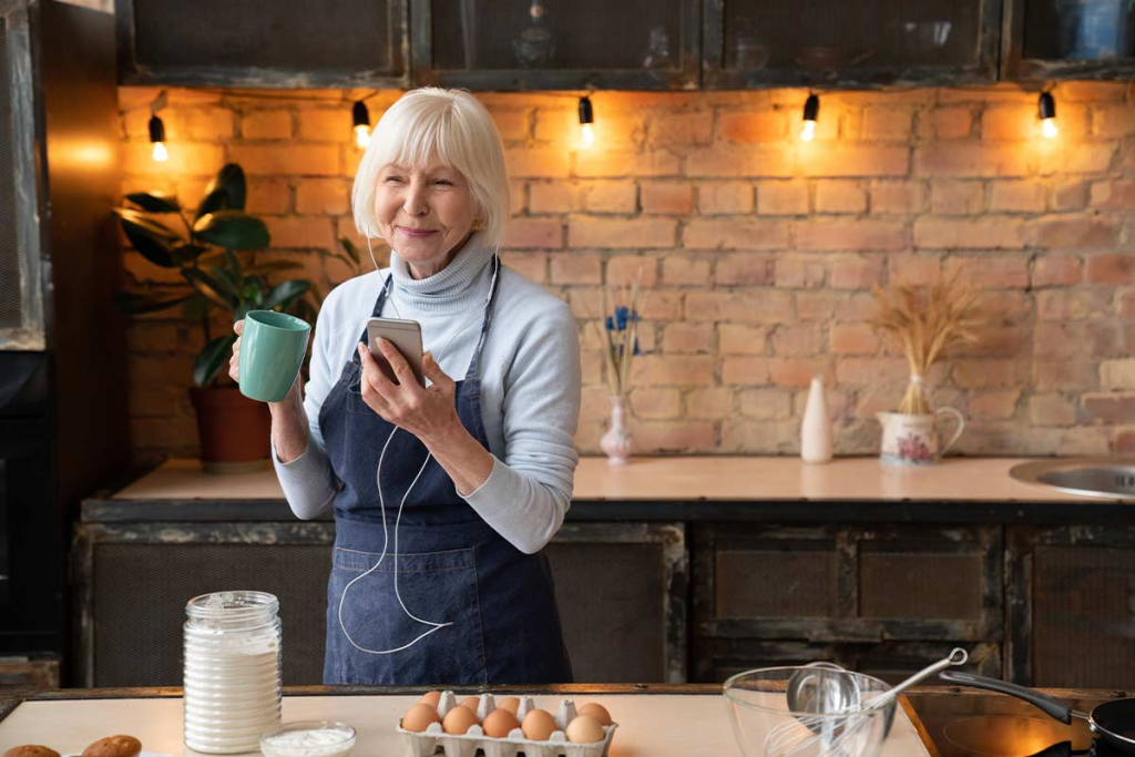 Schedule Remodel Consultation Weatherford Tx