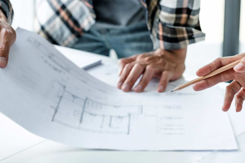 Frequently Asked Questions About Remodeling In Weatherford TX