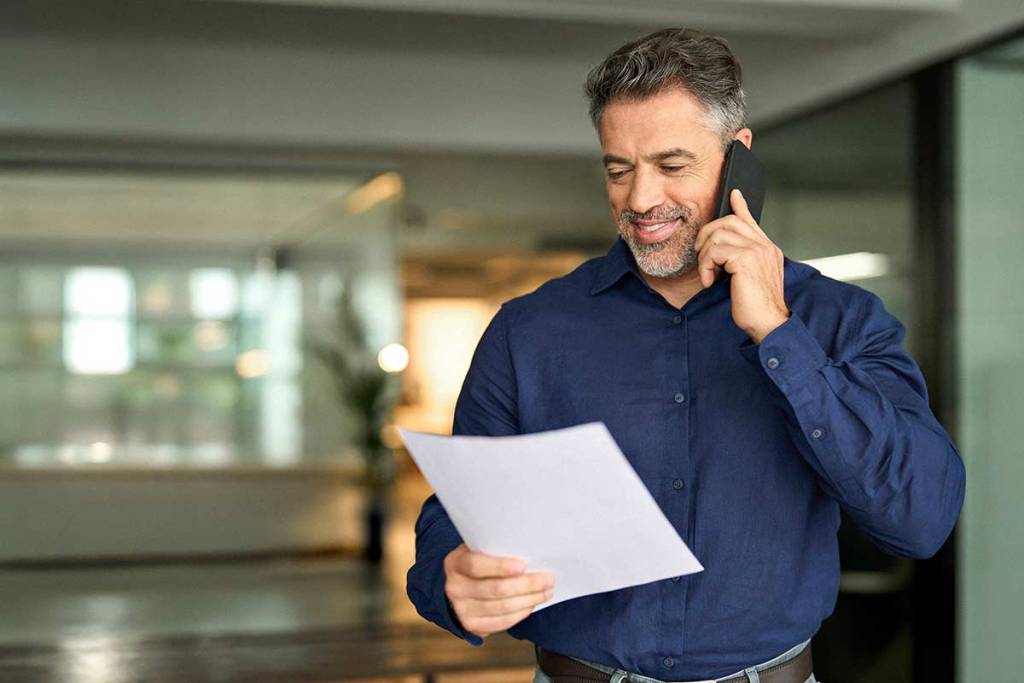 Free Home Remodeling Quote Weatherford TX