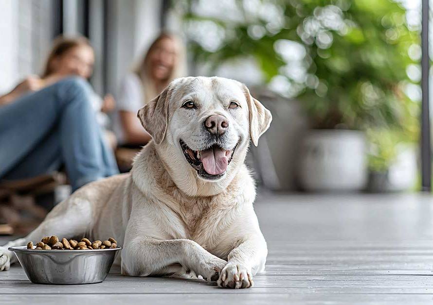 Spring Home Improvement Weatherford Tx Deck Backyard
