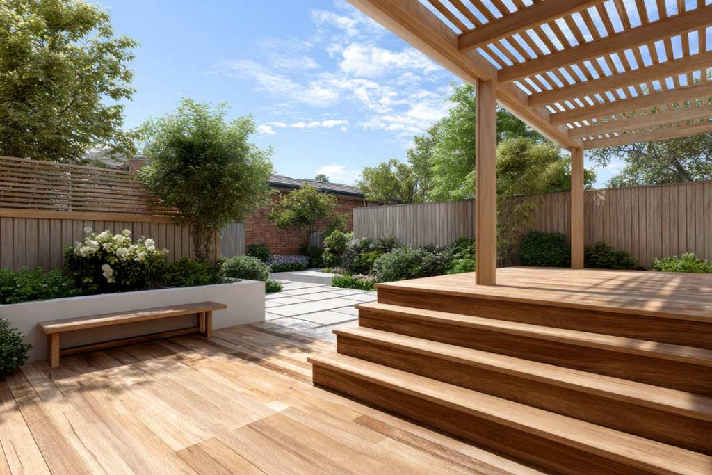 Spring Home Improvement Weatherford Tx Frequently Asked Questions