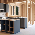 Custom Carpentry in Weatherford TX: Why Quality Craftsmanship Still Matters