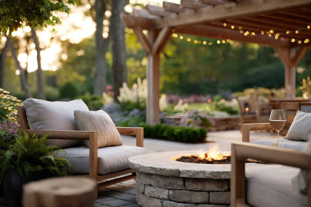 Weatherford Home Remodeling Upgrades