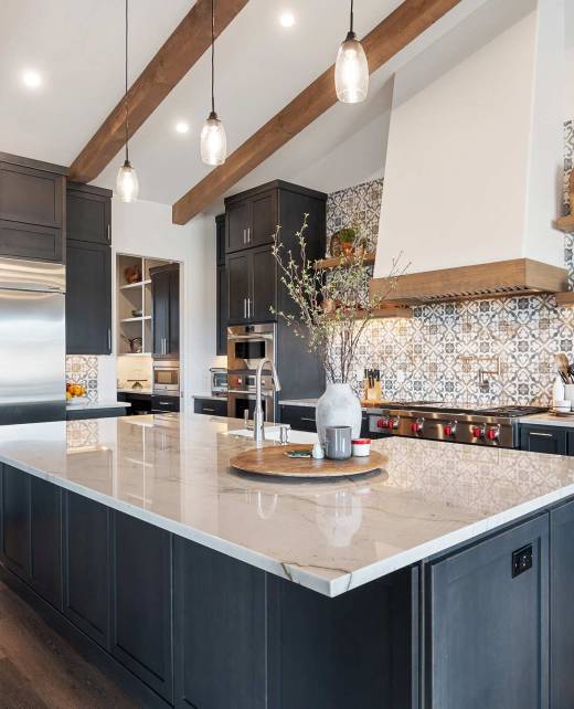 About Live Edge Carpentry Remodeling Contractor Weatherford Aledo Poolville Willow Park Texas